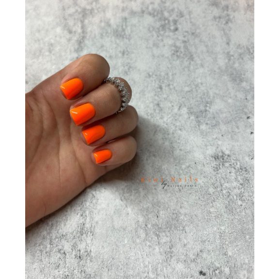LACK GEL S074 8ML - hema mentes géllakk