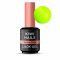 LACK GEL S076 8ML - hema mentes géllakk