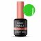 LACK GEL S077 8ML - hema mentes géllakk