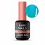 LACK GEL S078 8ML - hema mentes géllakk