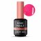 LACK GEL S079 8ML - hema mentes géllakk