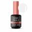 LACK GEL S080 8ML - hema mentes géllakk