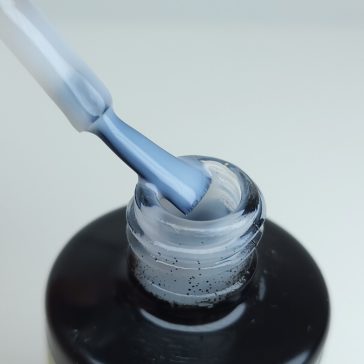 LACK GEL S080 8ML - hema mentes géllakk