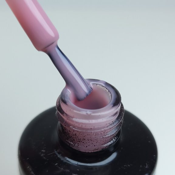 LACK GEL S082 8ML - hema mentes géllakk