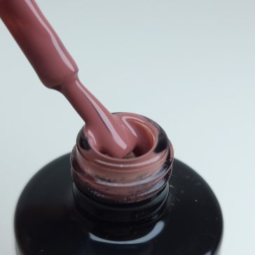 LACK GEL S084 8ML - hema mentes géllakk