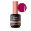 LACK GEL S085 8ML - hema mentes géllakk