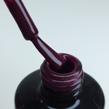 LACK GEL S088 8ML - hema mentes géllakk
