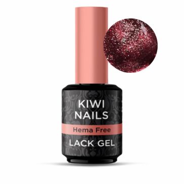 LACK GEL C5 8ML