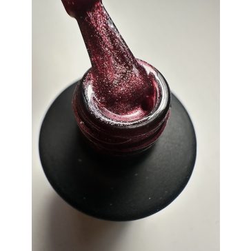 LACK GEL C5 8ML