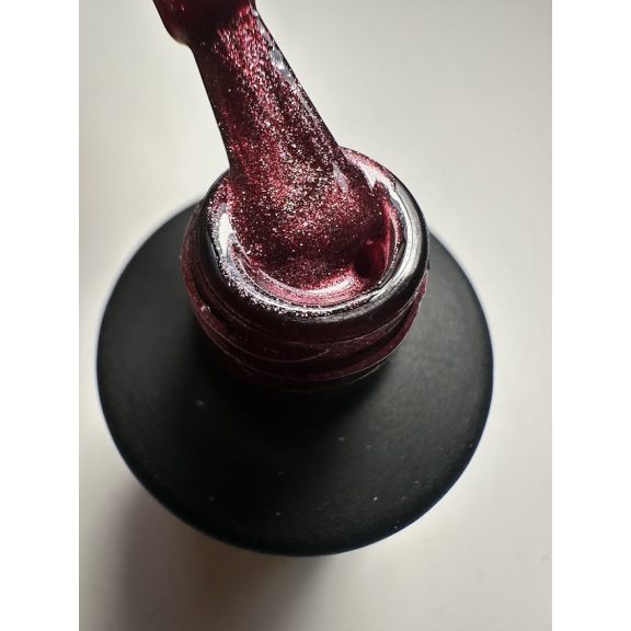 LACK GEL C5 8ML