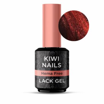 LACK GEL C6 8ML