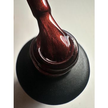 LACK GEL C6 8ML