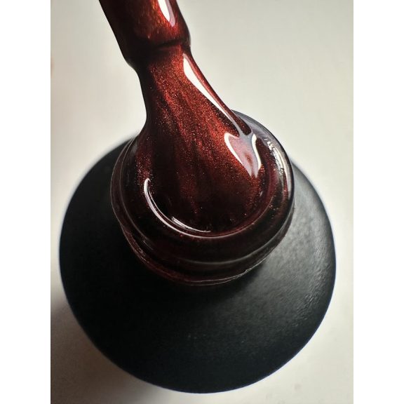 LACK GEL C6 8ML