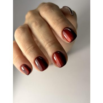 LACK GEL C6 8ML
