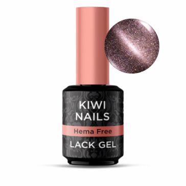 LACK GEL C7 8ML