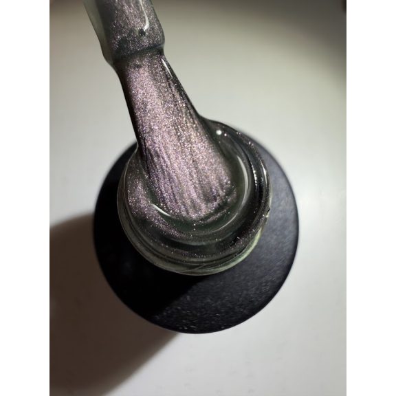 LACK GEL C7 8ML