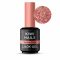 LACK GEL S090 8ML - hema mentes géllakk