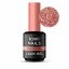LACK GEL S090 8ML - hema mentes géllakk