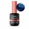 LACK GEL S091 8ML - hema mentes géllakk