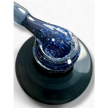 LACK GEL S091 8ML - hema mentes géllakk