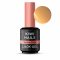 LACK GEL S093 8ML - hema mentes géllakk