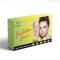 LackGel Kit Dandelion Lane 8 ml – gél lakk szett