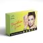 LackGel Kit Dandelion Lane 8 ml – gél lakk szett