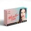 LackGel Kit Metropolitan Fields 8 ml – gél lakk szett