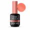 LACK GEL S098 8ML - hema mentes géllakk