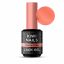 LACK GEL S098 8ML - hema mentes géllakk