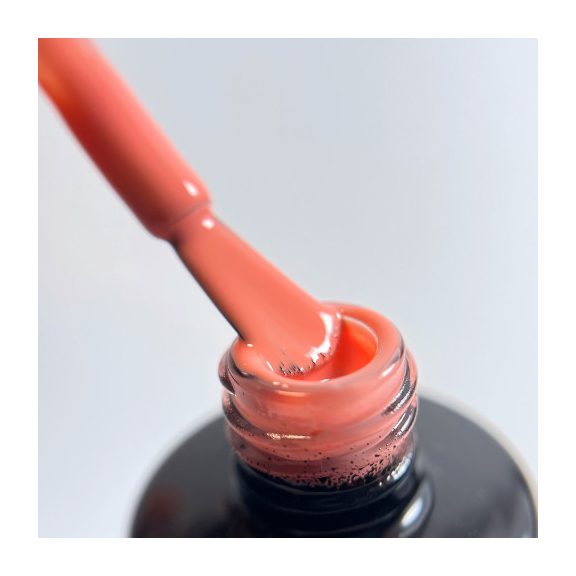 LACK GEL S098 8ML - hema mentes géllakk
