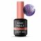 LACK GEL S100 8ML - hema mentes géllakk