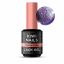 LACK GEL S100 8ML - hema mentes géllakk