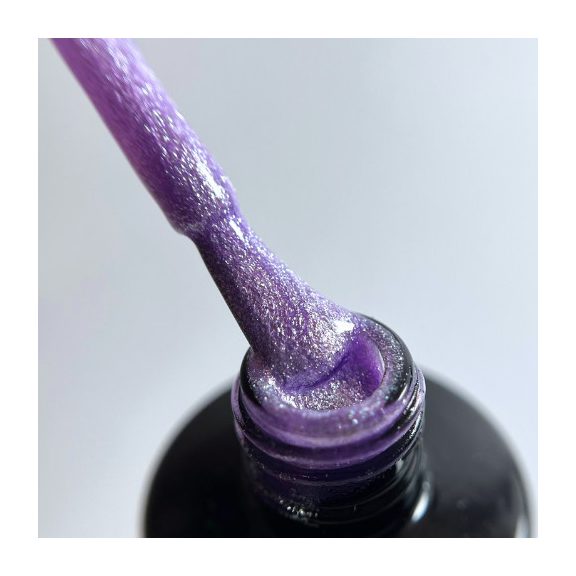 LACK GEL S100 8ML - hema mentes géllakk
