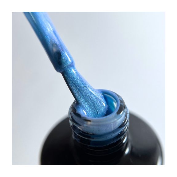 LACK GEL S103 8ML - hema mentes géllakk