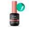 LACK GEL S104 8ML - hema mentes géllakk