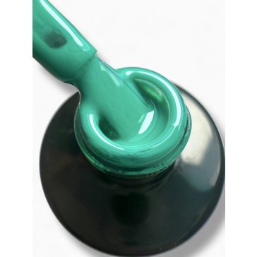 LACK GEL S104 8ML - hema mentes géllakk