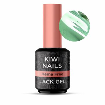 LACK GEL S105 8ML - hema mentes géllakk