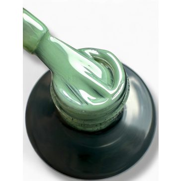 LACK GEL S105 8ML - hema mentes géllakk