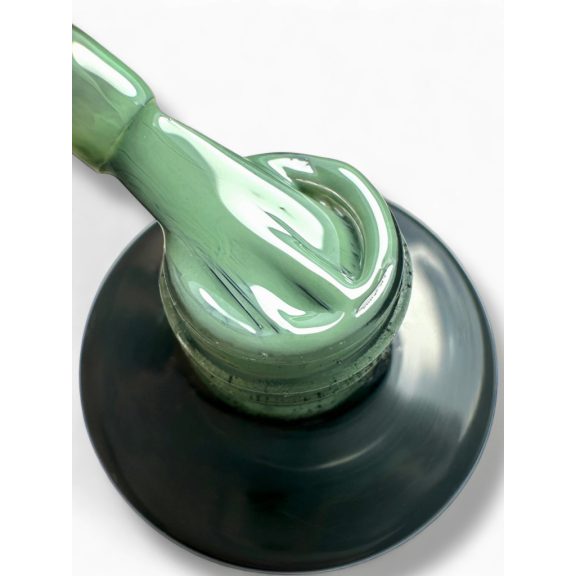 LACK GEL S105 8ML - hema mentes géllakk
