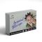 LackGel Kit Imperial Botanique 8 ml – gél lakk szett