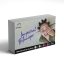 LackGel Kit Imperial Botanique 8 ml – gél lakk szett
