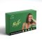 LackGel Kit Mojito 8 ml – gél lakk szett