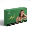 LackGel Kit Mojito 8 ml – gél lakk szett