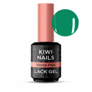 LACK GEL S106 8ML - hema mentes géllakk