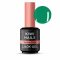 LACK GEL S106 8ML - hema mentes géllakk