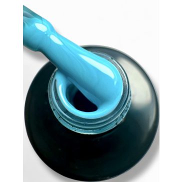 LACK GEL S107 8ML - hema mentes géllakk