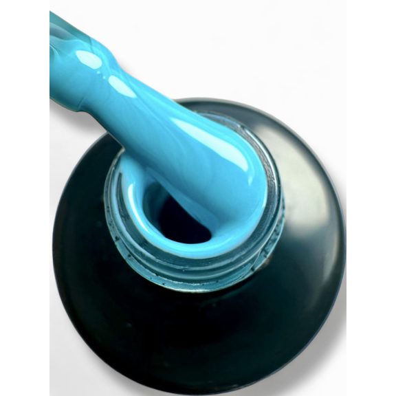 LACK GEL S107 8ML - hema mentes géllakk