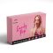LackGel Kit Candy Pop 8 ml – gél lakk szett