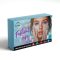 LackGel Kit Festival Vibe 8 ml – gél lakk szett